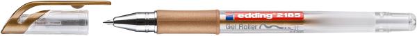 Edding cristall jelly 2185 0,7mm 2185-55 kupfer - Edding-2185-55-4004764105885-02.jpg