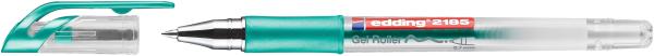 Edding cristall jelly 2185 0,7mm 2185-74 grün-metallic - Edding-2185-74-4004764106080-02.jpg
