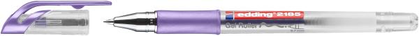 Edding cristall jelly 2185 0,7mm 2185-78 violett - Edding-2185-78-4004764106127-02.jpg