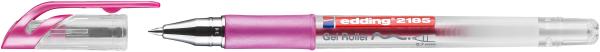 Edding cristall jelly 2185 0,7mm 2185-79 pink-metallic - Edding-2185-79-4004764106165-02.jpg