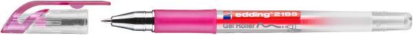 Edding cristall jelly 2185 0,7mm 2185-9 rosa - Edding-2185-9-4004764865109-02.jpg
