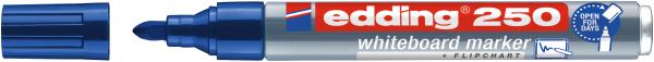 Edding boardmarker 250 250-3 blau - Edding-250-3-4004764012930-02.jpg