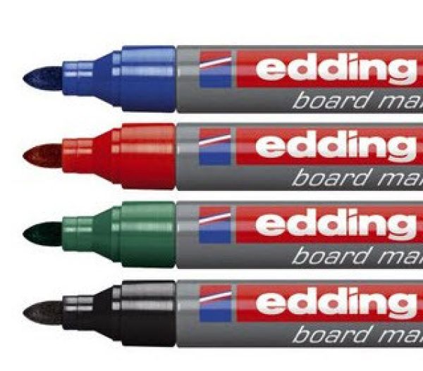 Edding boardmarker 250 1.5-3mm 250bli-1234 4 farben ass. blister - Edding-250bli-1234-4004764800544-1.jpg