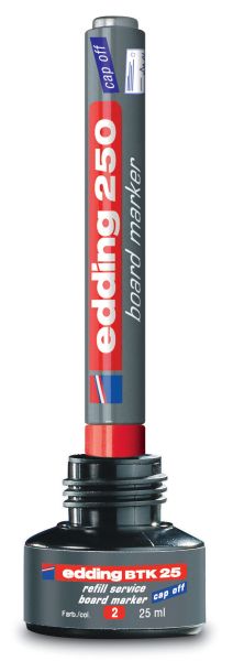 Edding boardmarker 250 1.5-3mm 250bli-1234 4 farben ass. blister - Edding-250bli-1234-4004764800544-2.jpg
