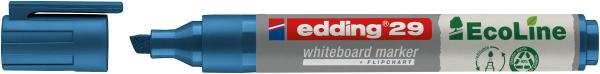 Edding whiteboard marker 29 1-5mm 29-3 blau - Edding-29-3-4004764918355-02.jpg