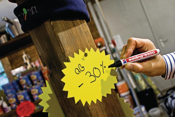 Edding permanent marker 3300 1-5mm 3300-1 schwarz - Edding-3300-1-4004764010196-03.jpg