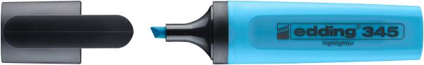 Edding textmarker 345 345-10 blau - Edding-345-10-4004764841578-02.jpg