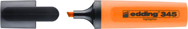 Edding textmarker 345 345-6 orange - Edding-345-6-4004764841554-02.jpg