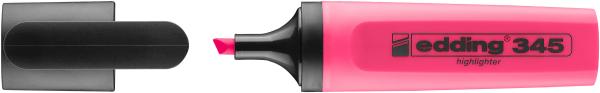 Edding textmarker 345 345-9 rosa - Edding-345-9-4004764841561-02.jpg