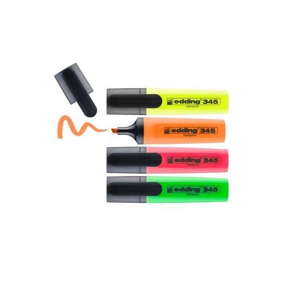 Edding textmarker 345 345-e4 4 farben ass. - Edding-345-e4-4004764971817-02.jpg
