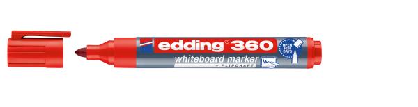 Edding boardmarker 360 1.5-3mm 360-2 rot - Edding-360-2-4004764391264-02.jpg
