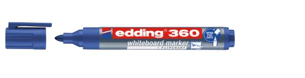 Edding boardmarker 360 1.5-3mm 360-3 blau - Edding-360-3-4004764391271-02.jpg
