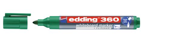 Edding boardmarker 360 1.5-3mm 360-4 grün - Edding-360-4-4004764391288-02.jpg