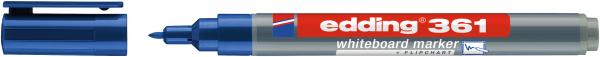 Edding boardmarker 361 1mm 361-3 blau - Edding-361-3-4004764104581-02.jpg