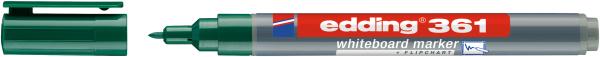 Edding boardmarker 361 1mm 361-4 grün - Edding-361-4-4004764104598-02.jpg