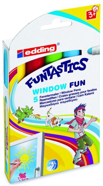 Edding windowmarker 4-16-5 16 funtastics - Edding-4-16-5-4004764953882-02.jpg