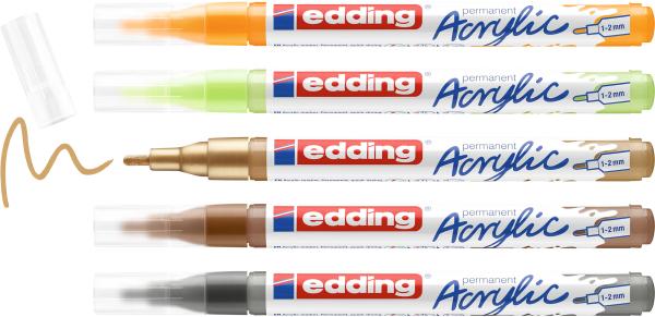 Edding acrylmarker 5300 1-2mm 4-5300-5s-1 nature set 5 stück - Edding-4-5300-5s-1-4057305063175-02.jpg