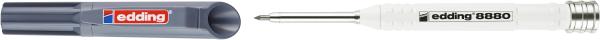 Edding tiefloch baumarker 8880 1-3mm 4-8880-1-1112 graphit - Edding-4-8880-1-1112-4057305066718-02.jpg