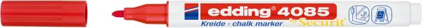 Edding chalk marker 4085 1-2mm 4085-002 rot - Edding-4085-002-4057305036322-02.jpg