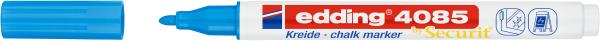Edding chalk marker 4085 1-2mm 4085-010 hellblau - Edding-4085-010-4057305036353-02.jpg