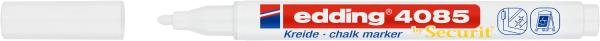 Edding chalk marker 4085 1-2mm 4085-049 weiss - Edding-4085-049-4057305034663-02.jpg