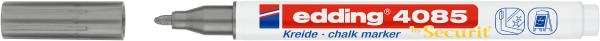 Edding chalk marker 4085 1-2mm 4085-054 silber - Edding-4085-054-4057305036421-02.jpg