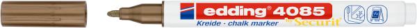 Edding chalk marker 4085 1-2mm 4085-055 kupfer - Edding-4085-055-4057305036452-02.jpg