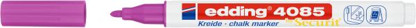 Edding chalk marker 4085 1-2mm 4085-061 himbeer - Edding-4085-061-4057305036483-02.jpg