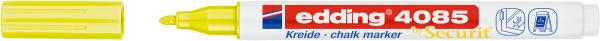 Edding chalk marker 4085 1-2mm 4085-065 neongelb - Edding-4085-065-4057305036544-02.jpg