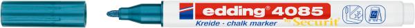 Edding chalk marker 4085 1-2mm 4085-073 blau-metallic - Edding-4085-073-4057305036636-02.jpg