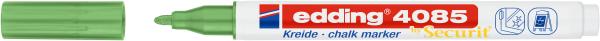 Edding chalk marker 4085 1-2mm 4085-074 grün-metallic - Edding-4085-074-4057305036667-02.jpg
