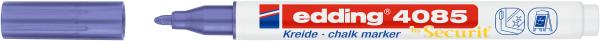 Edding chalk marker 4085 1-2mm 4085-078 violett-metallic - Edding-4085-078-4057305036698-02.jpg