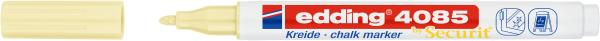Edding chalk marker 4085 1-2mm 4085-135 pastellgelb - Edding-4085-135-4057305036759-02.jpg