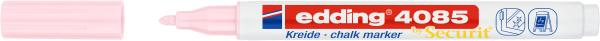 Edding chalk marker 4085 1-2mm 4085-138 pastellrosa - Edding-4085-138-4057305036810-02.jpg
