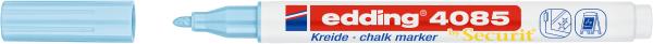 Edding chalk marker 4085 1-2mm 4085-139 pastellblau - Edding-4085-139-4057305036841-02.jpg