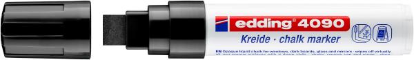 Edding windowmarker 4090 4-15mm 4090-1 schwarz - Edding-4090-1-4004764787708-02.jpg
