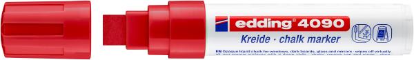 Edding windowmarker 4090 4-15mm 4090-2 rot - Edding-4090-2-4004764787739-02.jpg