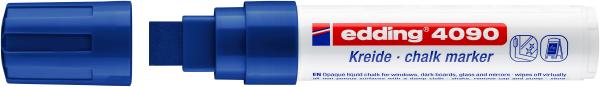 Edding windowmarker 4090 4-15mm 4090-3 blau - Edding-4090-3-4004764787760-02.jpg