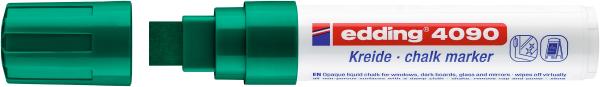 Edding windowmarker 4090 4-15mm 4090-4 grün - Edding-4090-4-4004764787791-02.jpg