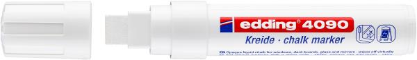 Edding windowmarker 4090 4-15mm 4090-49 weiss - Edding-4090-49-4004764787975-02.jpg