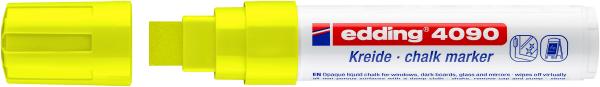 Edding windowmarker 4090 4-15mm 4090-65 neongelb - Edding-4090-65-4004764787883-02.jpg