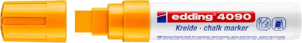 Edding windowmarker 4090 4-15mm 4090-66 neonorange - Edding-4090-66-4004764787913-02.jpg