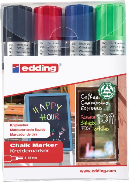 Edding windowmarker 4090 4-15mm 4090-e4 4 farben ass., basic - Edding-4090-e4-4004764963652-02.jpg