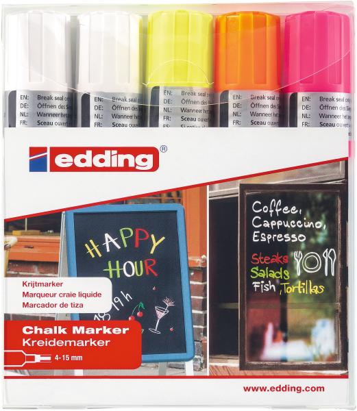 Edding windowmarker 4090 4-15mm 4090-e5 5 farben ass. - Edding-4090-e5-4004764963669-02.jpg