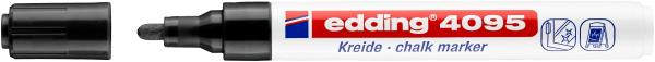 Edding windowmarker 4095 2-3mm 4095-1 schwarz - Edding-4095-1-4004764788002-02.jpg