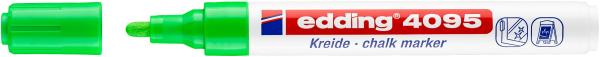 Edding chalk marker 4095 2-3mm 4095-11 neongrün - Edding-4095-11-4004764887507-02.jpg