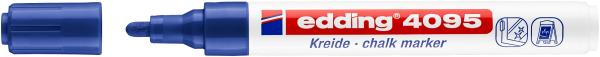 Edding windowmarker 4095 2-3mm 4095-3 blau - Edding-4095-3-4004764788064-02.jpg