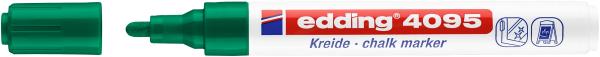 Edding windowmarker 4095 2-3mm 4095-4 grün - Edding-4095-4-4004764788095-02.jpg