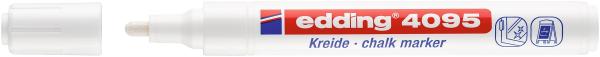 Edding windowmarker 4095 2-3mm 4095-49 weiss - Edding-4095-49-4004764788125-02.jpg