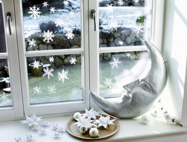 Edding windowmarker 4095 2-3mm 4095-49 weiss - Edding-4095-49-4004764788125-04.jpg